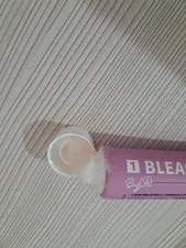 تجریه خرید کرم بی رنگ کننده مو صورت و بدن سی گل مدل Bleaching مناسب انواع پوست حجم 60 میلی لیتر به همراه کرم مکمل 30 میلی لیتر