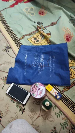 ماشین حساب شارپ مدل EL-2607P