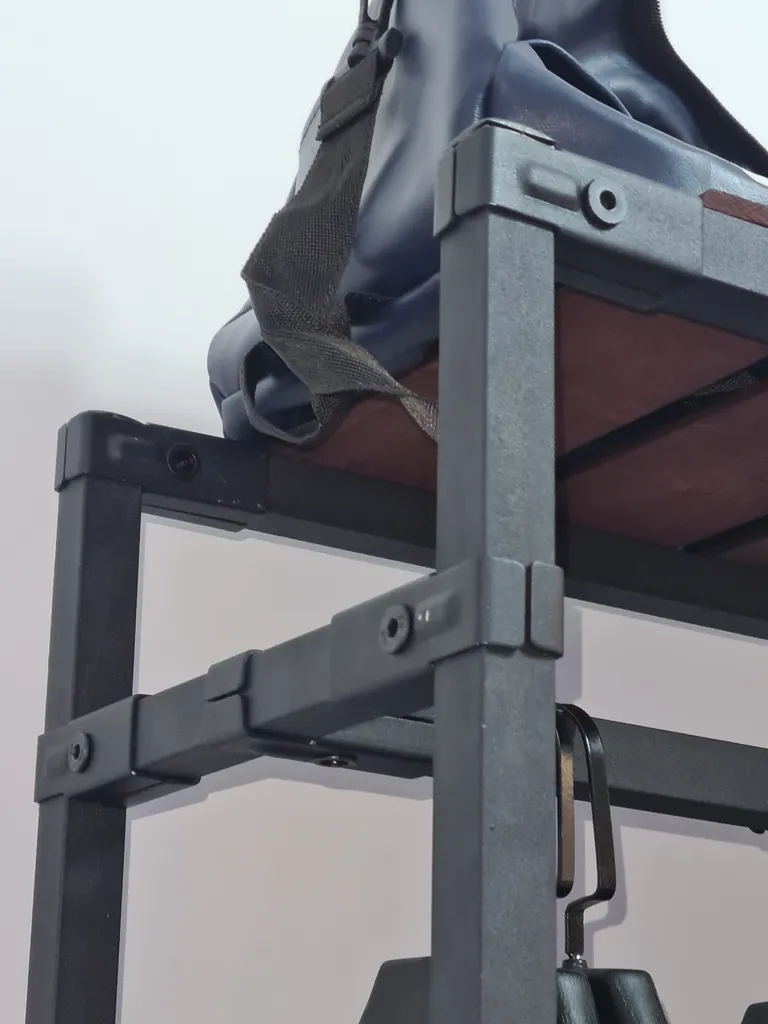 رگال لباس ایران تاج مدل اسپشیال