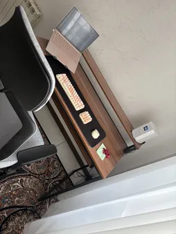 میز کامپیوتر کد 12041