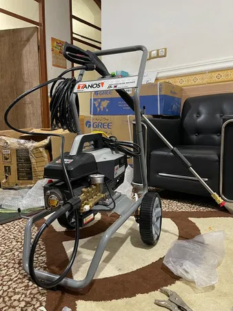 کارواش تانوس مدل YP-HPW190B