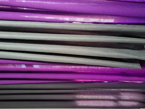 تجریه خرید پرده نوین دکور سیلوانا مدل کتان کد 180 1 سایز 180 × 140 سانتی متر