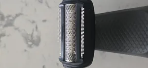 تجریه خرید ماشین اصلاح  موی بدن فیلیپس مدل BG3017