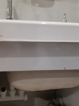 سطل زباله کابینتی کد 69