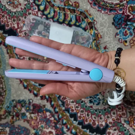 اتو مو مدل moke time