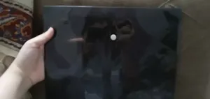 تجریه خرید پوشه دکمه دار مدل 371SP کد 128373