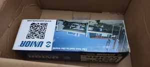 تجریه خرید گردو شکن یونیور مدل Professional 300