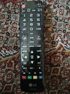 تجریه خرید محافظ ریموت کنترل دکتر کنترل بسته 10 عددی