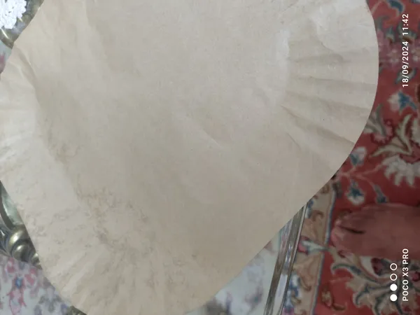 عکس ارسالی خریدار