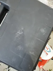 تجریه خرید دریل چکشی شارژی آنکور مدل DCE12