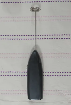 همزن شیر هونگژین