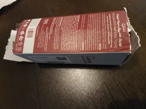 تجریه خرید تونیک ضد ریزش مو سریتا مدل مینوتا حجم 50 میلی لیتر