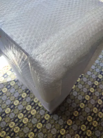 دراور مدل D4WV