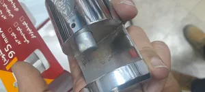 تجریه خرید قفل آریا مدل 95 - 4par