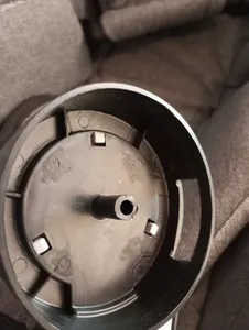 تجریه خرید کریر ورسا کد 1068