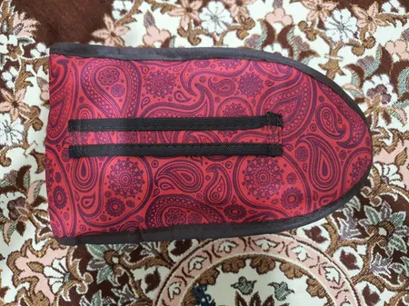 کاور اتو مدل 408