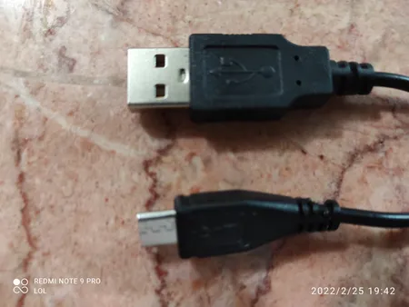 دسته بازی تسکو مدل TG 135W