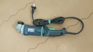 تجریه خرید دستگاه مینی فرز ماریوتی مدل 3366