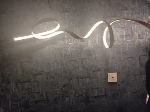 تجریه خرید آباژور ایستاده پادینا مدل مدرن کد AG150