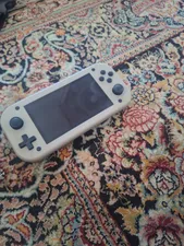 تجریه خرید کنسول بازی قابل حمل مدل M17