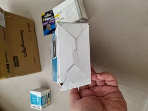 تجریه خرید دستگاه تست قند خون اکیو چک مدل اینستنت