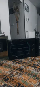 تجریه خرید ساب ووفر خودرو سونی مدل XS-NW1200