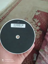 تجریه خرید ویدئو پروژکتور بنیوس مدل BE-VP01