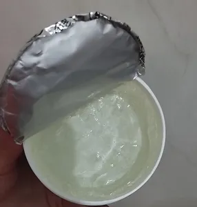 تجریه خرید واکس مو رد وان  مدل s020 حجم 150 میلی لیتر