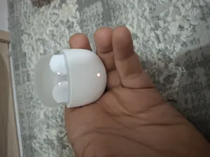 تجریه خرید هدفون بلوتوثی هایلو مدل X1 Neo