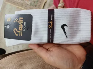 تجریه خرید جوراب ورزشی زنانه آوین کد se-01