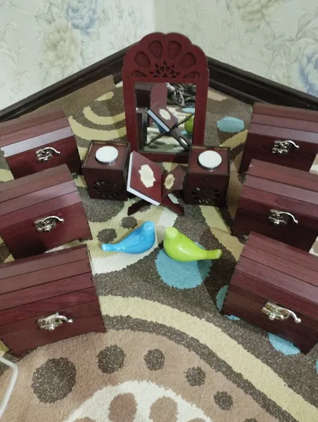 عکس ارسالی خریدار