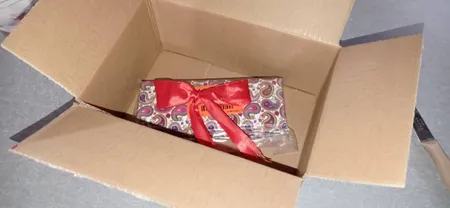 ساعت مچی دیجیتال مدل 2026