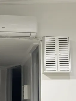 طبقه رومیزی مدل کلاسیک