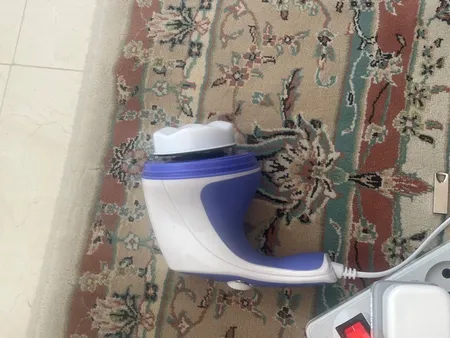 ماساژور ریلکس اند تون مدل Spin