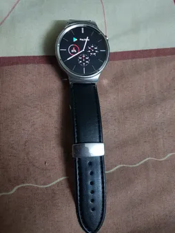 بند ساعت مچی مدل pa22