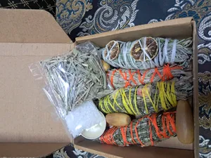 تجریه خرید اسماج مدل ترکیبی مجموعه 4 عددی