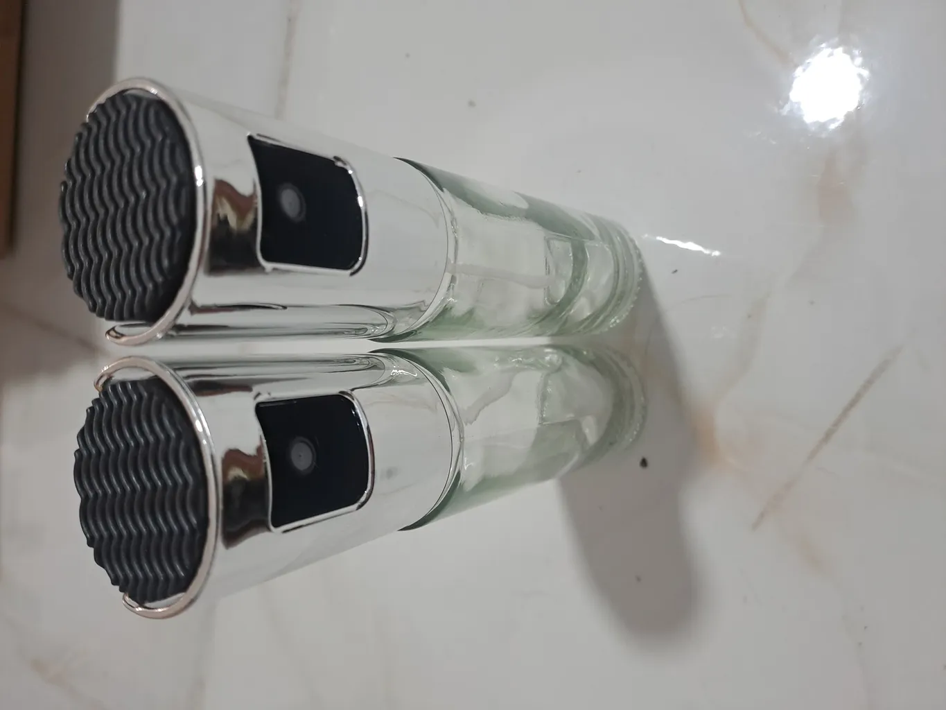 اسپری روغن مدل W1851