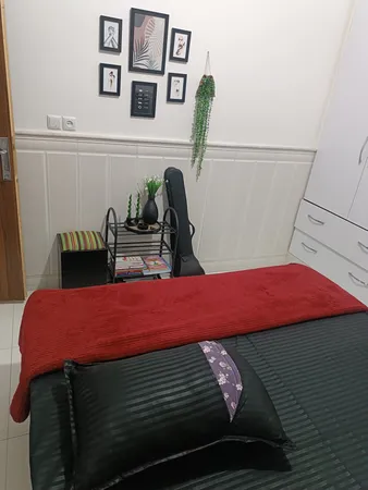 رو بالشی مدل هتلی بسته دو عددی