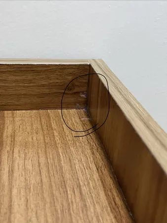 جاکفشی مدل 2170