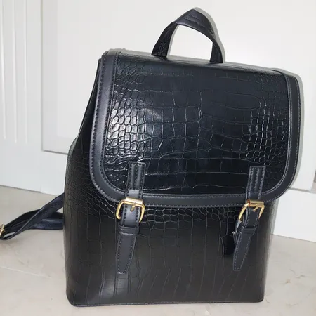 کوله پشتی زنانه مدل 2826