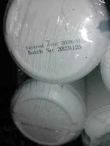 تجریه خرید پک کامل 6رنگ جوهر مخزن وکس مدل EP‌S1L یک لیتری