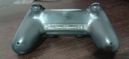 دسته بازی پلی استیشن ۴ مدل DUAL SHOCK C01