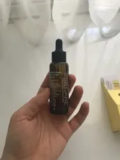 تجریه خرید سرم پوست سیلکر مدل ضد لک حجم 40 میلی لیتر