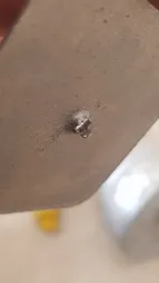 شاقول بنایی مدل G 689