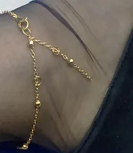 تجریه خرید پابند جی دبلیو ال مدل H1