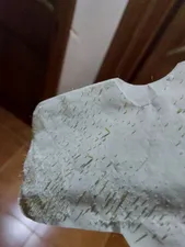 تجریه خرید چسب‌ پاک کننده بینی ویت مدل Charcoal بسته 6 عددی