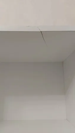 کتابخانه مدل BK 7