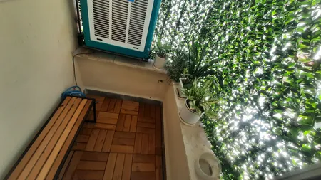 نیمکت مدل Pb2