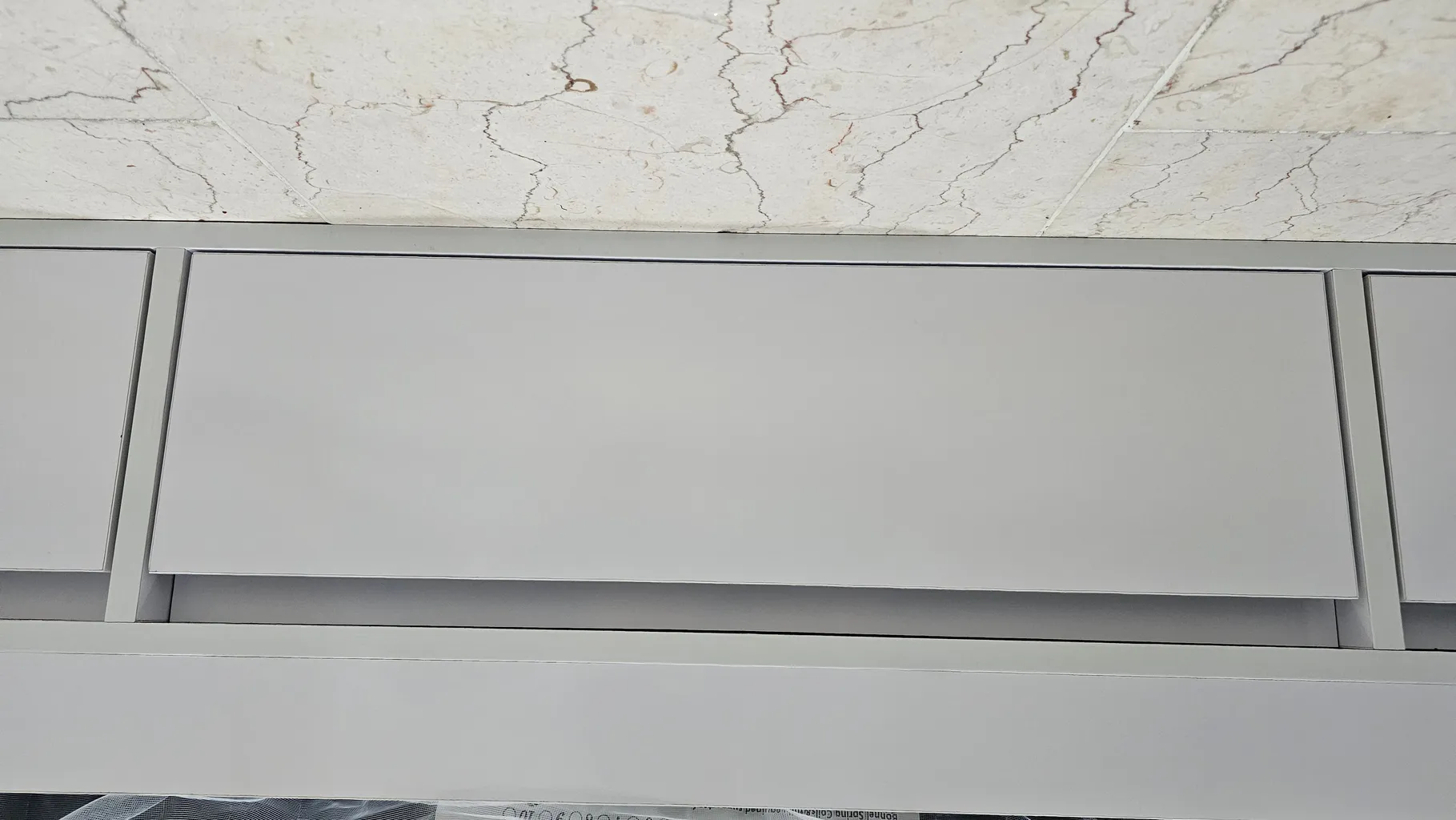 تخت خواب یک نفره مدل a سایز 120×200 سانتی متر