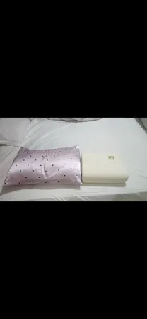 بالش طبی هوشمند مدل Medium Wave